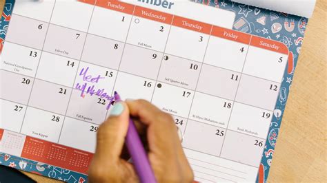 Holidays and Special Days Celebrating Immigrants and Refugees