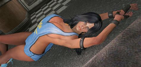 Post Your Sexy Screens Here Page 315 Fallout 4 Adult