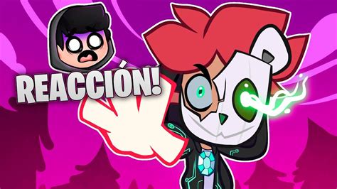 ¡reacciÓn A Invictor EscÚchame 😨💻 Cancion Original De Invictor 🎶🎵 Vic Y Hacker Compas Youtube