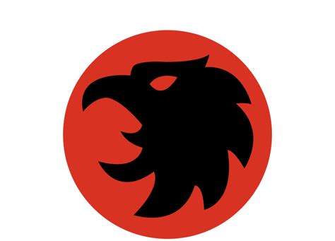 Hawkman Logo By Machsabre On Deviantart
