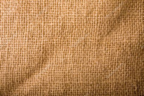 Background Texture Using Burlap Material — Stock Photo © Scratch 4618513