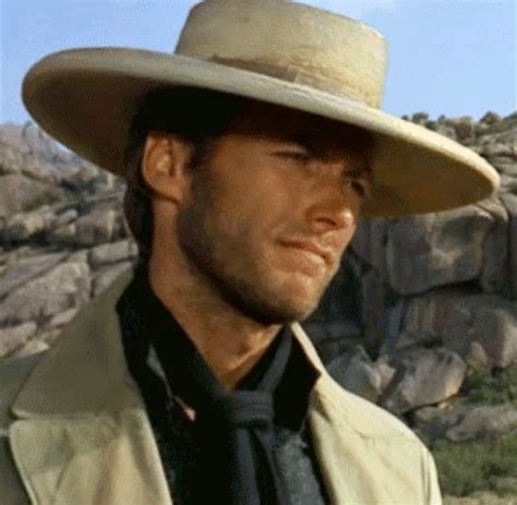Clint eastwood star in spaghetti westerns music search 10. .Westerns...All'Italiana!: Spaghetti Western Trivia ...