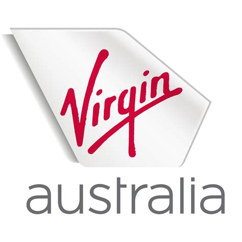 Virgin Australia Climate Active