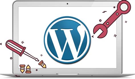 Wordpress Maintenance Tips For Wordpress Website Maintenance Richard