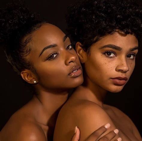 Pin By Ceola Johnson On Pretty Girls Black Beauties Melanin Beauty