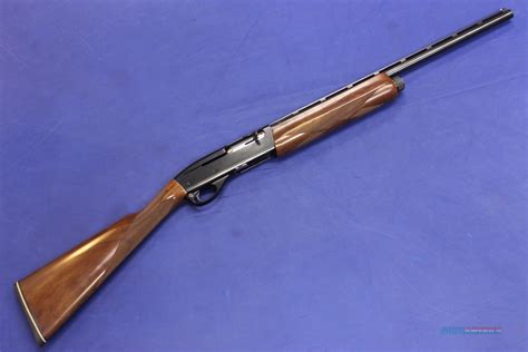 Remington 1100 Lt 20 Special 20 Gauge For Sale
