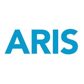 ARIS Process Mining - Process Mining Software Comparison