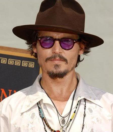 Glasses And Hat Round Sunglasses Mirrored Sunglasses Mens Sunglasses Johnny Depp And Amber