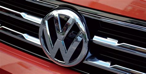 Volkswagen devrait rater les normes d'émissions de CO2 en ...