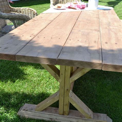 Outdoor Harvest Table Outdoor Harvest Table Harvest Table Table