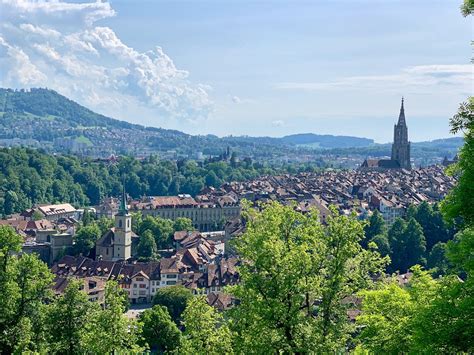 10 Objek Wisata Terbaik Di Bern Tripadvisor