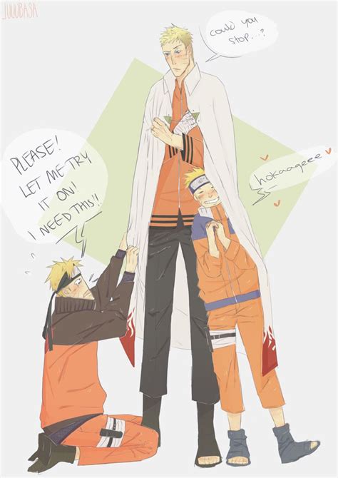 Hokage Naruto Meets Shippuuden Naruto And Naruto Naruto Shippuden