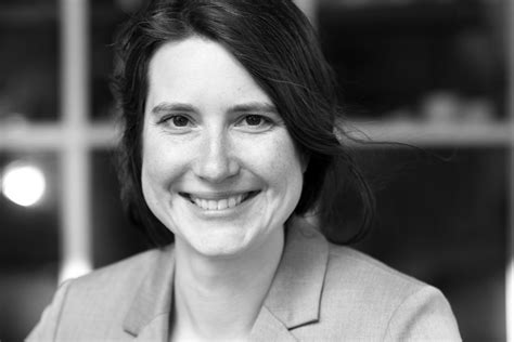 Our clients are some of the most acclaimed figures in film, television, news, music, sports, theater, fine art, books, video games, podcasts, and other social and digital content. Uta Schleiermacher | Heinrich-Böll-Stiftung