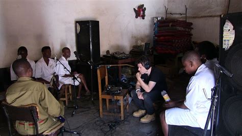 Inside Malawis Zomba Prison Cnn