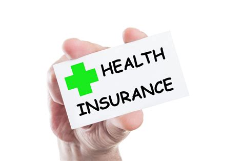 Gohealth has what you need to know about your options. How to Always Have the Documents You Need After a Disaster ...
