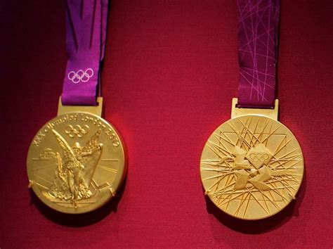 Jun 27, 2021 · australian open: 2012 Summer Olympics gold medal | 2012 summer olympics, Summer olympics, Olympic gold medals