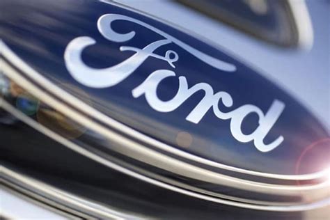 Ford Puts An End To Its Production In Brazil