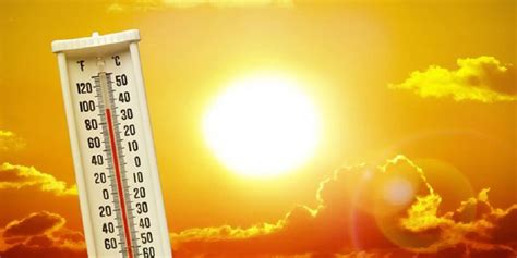 Weather forecast is a wonderful application for everyone weather today weather near me its design is simple and easy to use. Karachi receives a hot weather today as temperature ...