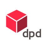 For more infor pls contact telephone number 070 702 700. DPD Missed Parcel Delivery | UK Contact Number | DPD ...