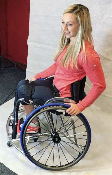 Pin By Deane On Wheelchair Models Wheelchair Women Disabled Women