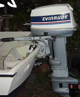 Pictures of Outboard Motors Vs Inboard