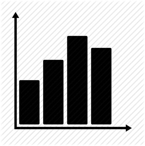Free Bar Graph Icon Download Free Bar Graph Icon Png Images Free