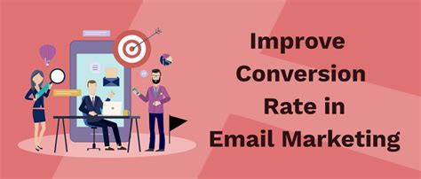 Tips To Increase Your Email Marketing Conversion Rates A2 Media