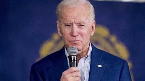 Biden Asks Secretary Of Senate To Help Locate Tara Reade Complaint Fox News Video