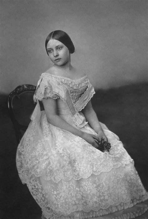 Categoryvictoria Princess Royal Wikimedia Commons Queen Victoria