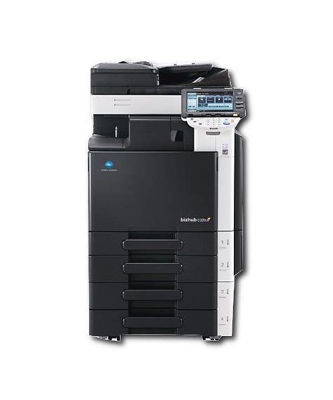 You may find documents other than just manuals as we also make . Konica Minolta Bizhub 4020 Download / Konica minolta ...
