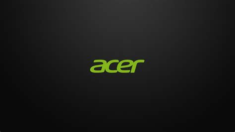 Chia Sẻ Với Hơn 76 Về Hình Nền Acer 4k Mới Nhất Vn