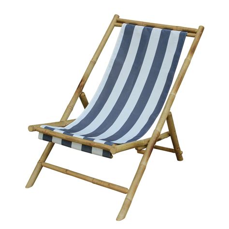 Table of items list 9. ZEW Sling Folding Beach Chair & Reviews | Wayfair