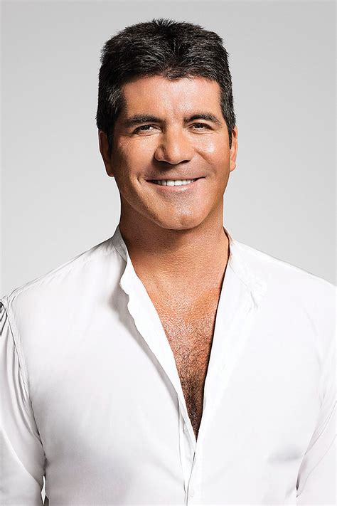 axs tv brings simon cowell s x factor u k to u s hollywood reporter