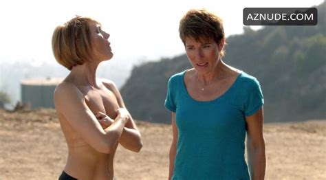 Kathleen Rose Perkins Belly Hot Sex Picture