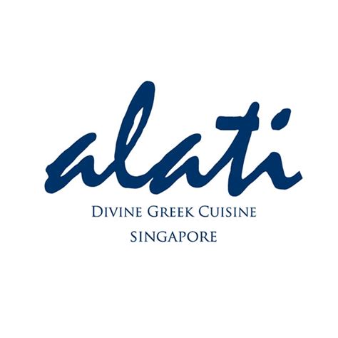 Establishments Detail Alati Divine Greek Cuisine