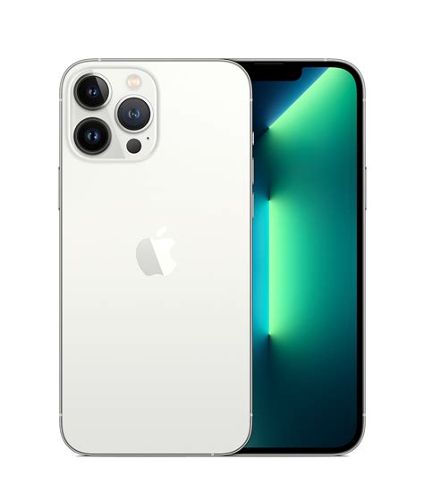 Apple Iphone 13 Pro Max Sierra Blue 256gb 6gb Pakmobizone Buy