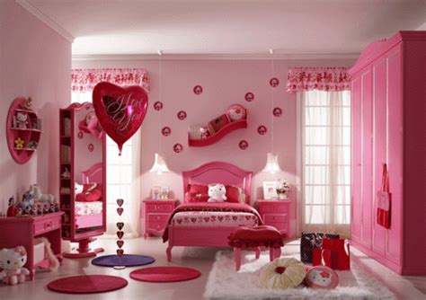 Free Download Amazing Beautiful Bedrooms Design Wallpapers Modern