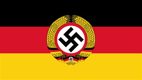 Speers Germany Flag Tno By Peterschulzda On Deviantart