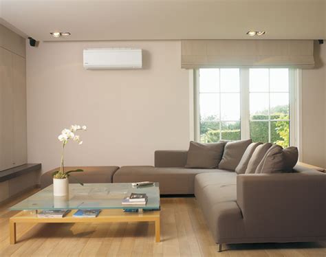 In the summertime, a heat pump and an air conditioner is the exact same thing. Daikin Ductless | Delta Air Systems Ltd. Kitchener ...