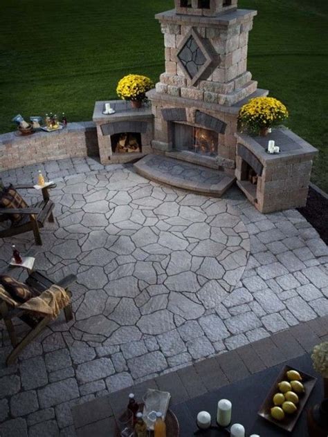 For product availability and information for your current location, you may prefer. 25 Cool Patio Floor Ideas for Outdoor 2017