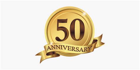 Clip Art 50th Anniversary Symbol 50 Th Anniversary Logo Free