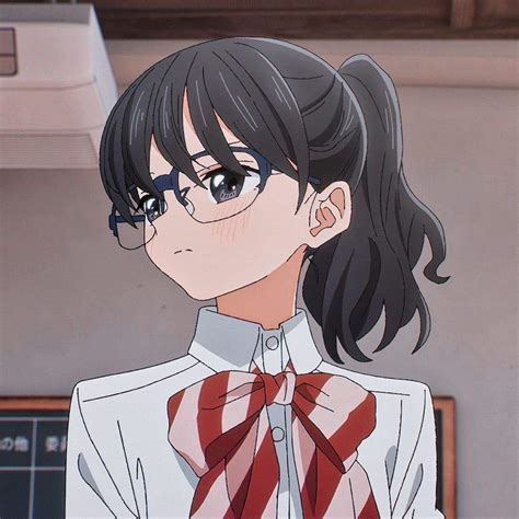 Ai Tatsumori Wiki Anime Amino