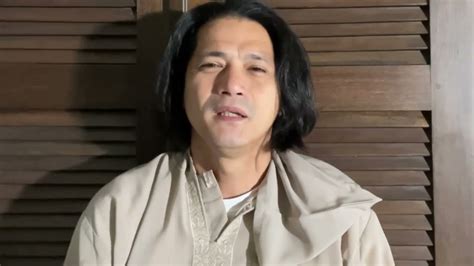 Robin Padilla Iboto Natin Sa Senado Youtube