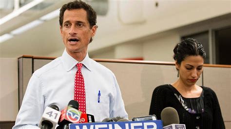 State Department Releases Huma Abedin Emails Found On Anthony Weiners
