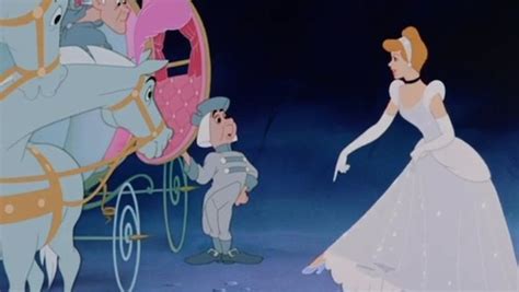 All 56 Walt Disney Animated Classics Ranked From Worst To Best Page 20
