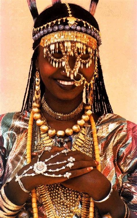 Jump to navigation jump to search. djibouti traditional clothing - Google Search | World ...