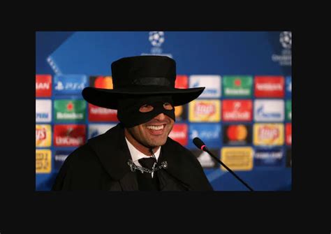 Haber son dakika magazin spor ekonomi i̇ndirim kuponları tümü. Roma appoints former Shakhtar Donetsk boss Paulo Fonseca ...