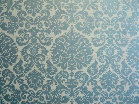 Free 15 Ornate Patterns In Psd