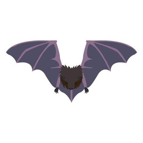 Png E Svg De Morcego Voador Com Fundo Transparente Para Baixar