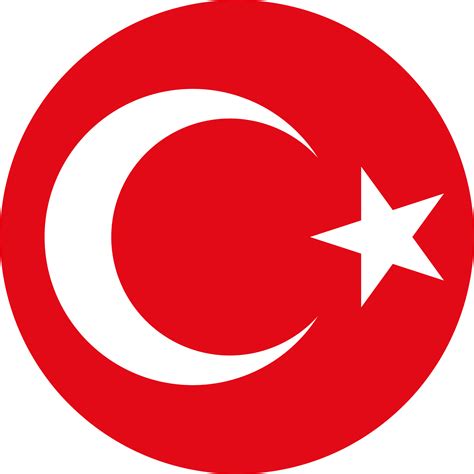 All emoji names are official character and/or cldr names and code points listed as part of the emoji images displayed on emojipedia are copyright © their respective creators, unless otherwise. Turkey Flag Emoji 🇹🇷 - Flags Web
